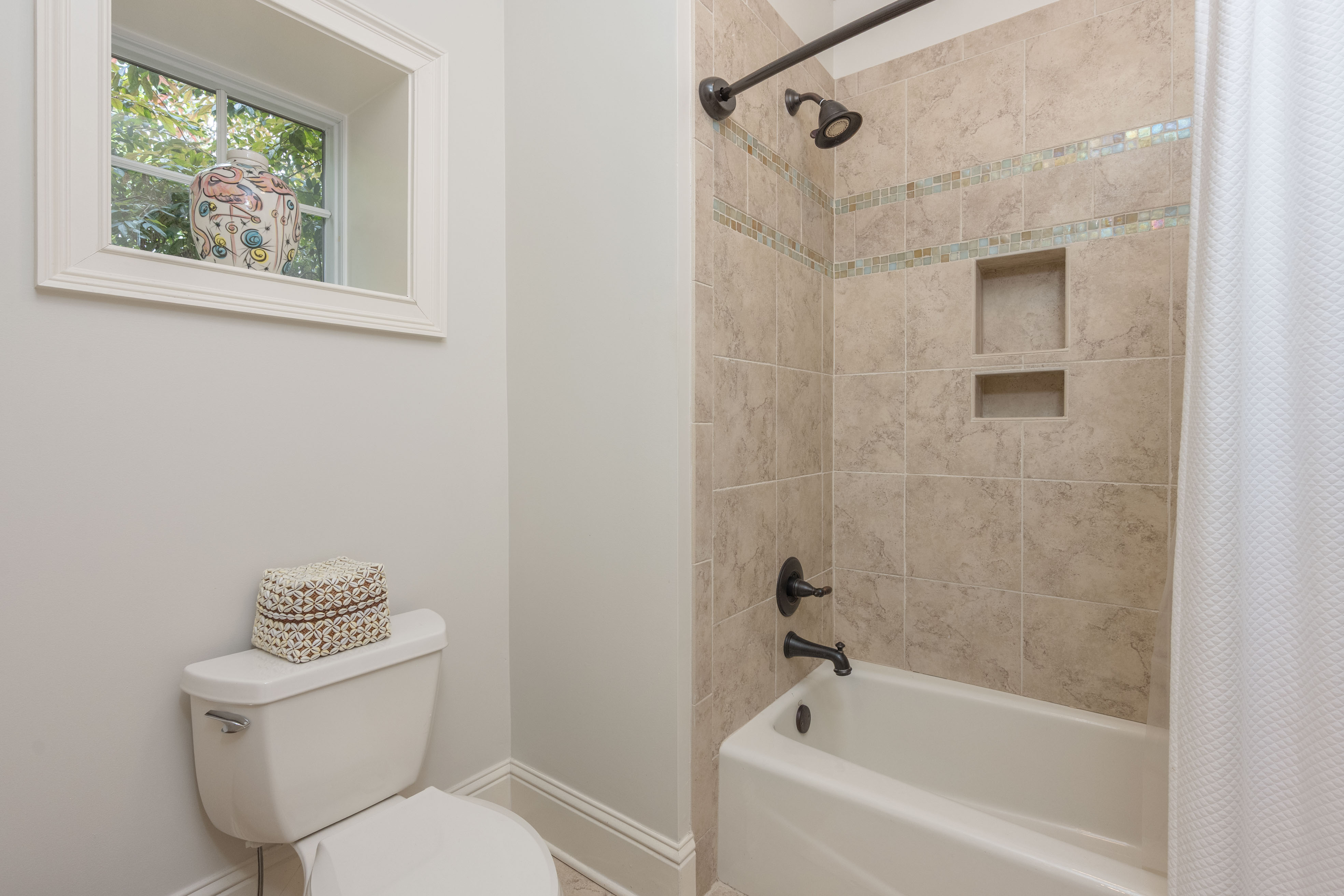 1020 Liberty Bluff Lane image 36